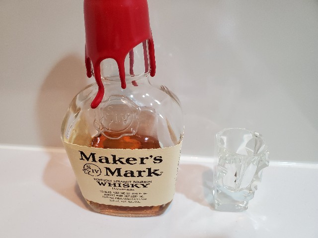 f:id:tocotocohitsuji:20200604175204j:image