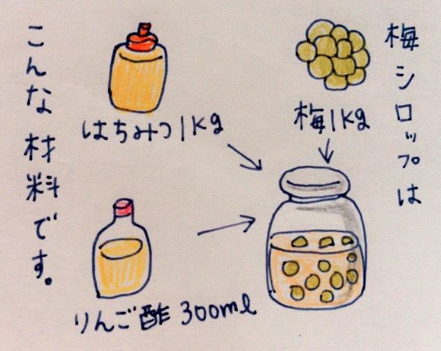 f:id:tocotocokumachan:20170708154741j:plain