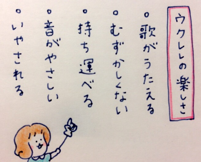 f:id:tocotocokumachan:20170709160354j:plain