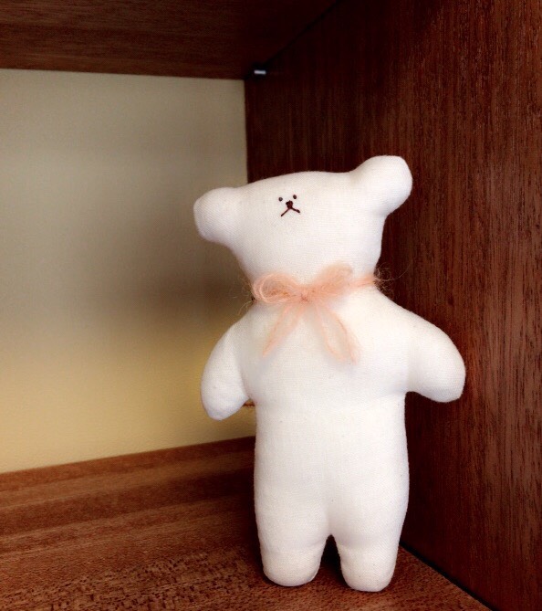 f:id:tocotocokumachan:20170717144425j:plain