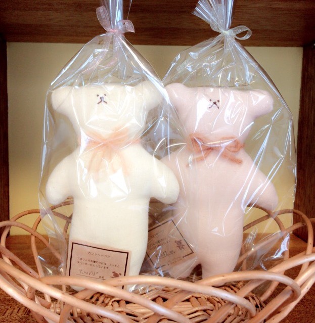 f:id:tocotocokumachan:20170717144627j:plain