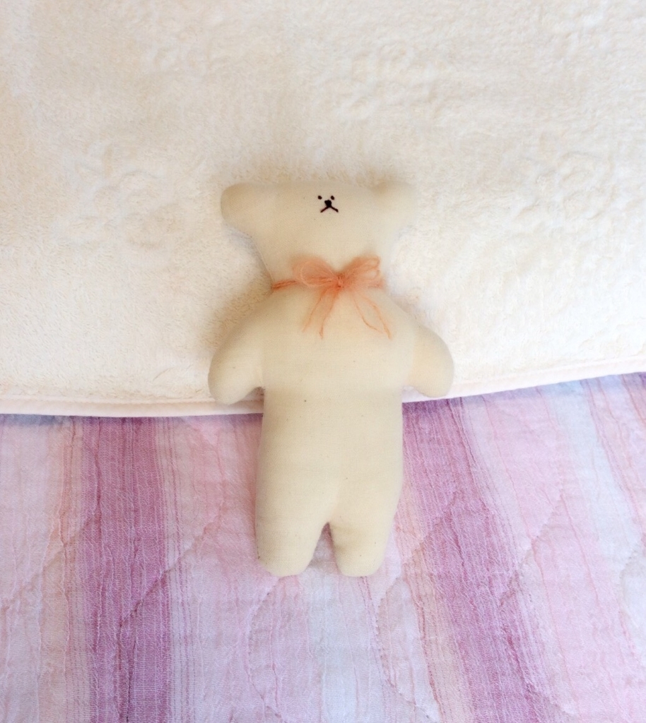 f:id:tocotocokumachan:20170717160926j:plain