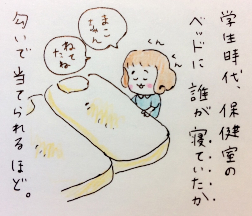 f:id:tocotocokumachan:20170718151559j:plain f:id:tocotocokumachan:20170718151559j:plain