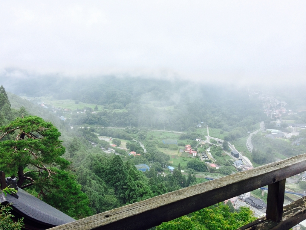 f:id:tocotocokumachan:20170813201636j:plain f:id:tocotocokumachan:20170813201636j:plain