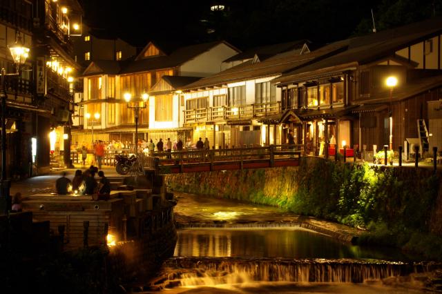 f:id:tocotocokumachan:20170814120228j:plain f:id:tocotocokumachan:20170814120228j:plain