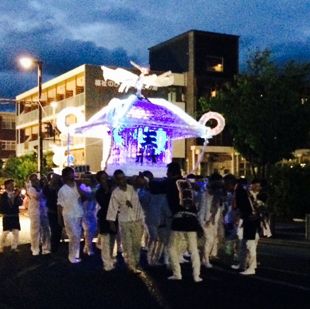 f:id:tocotocokumachan:20170815180706j:plain f:id:tocotocokumachan:20170815180706j:plain