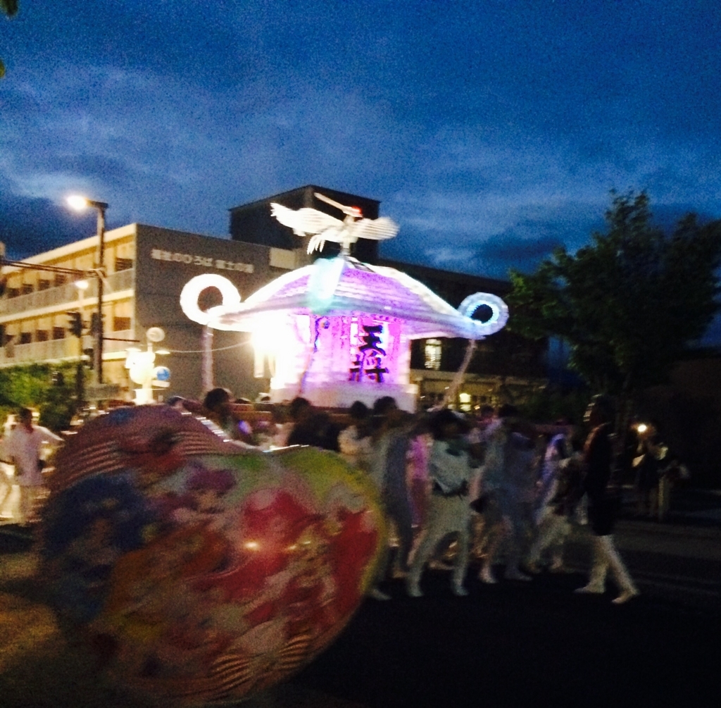 f:id:tocotocokumachan:20170815180754j:plain f:id:tocotocokumachan:20170815180754j:plain