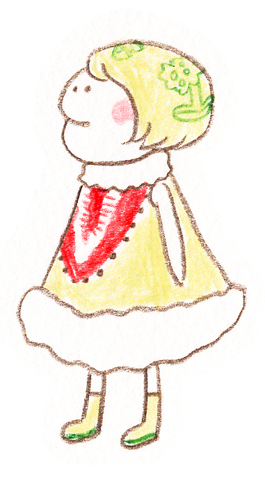 f:id:tocotocokumachan:20171003235823j:plain