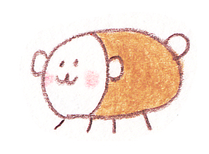 f:id:tocotocokumachan:20171003235834j:plain