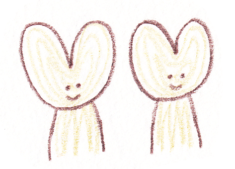 f:id:tocotocokumachan:20171003235837j:plain