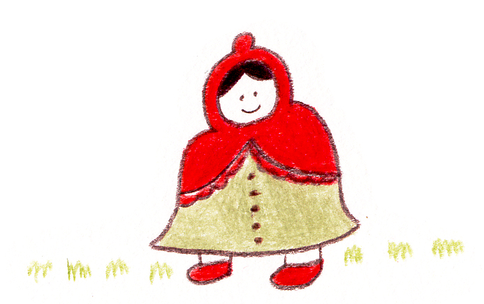 f:id:tocotocokumachan:20171003235841j:plain