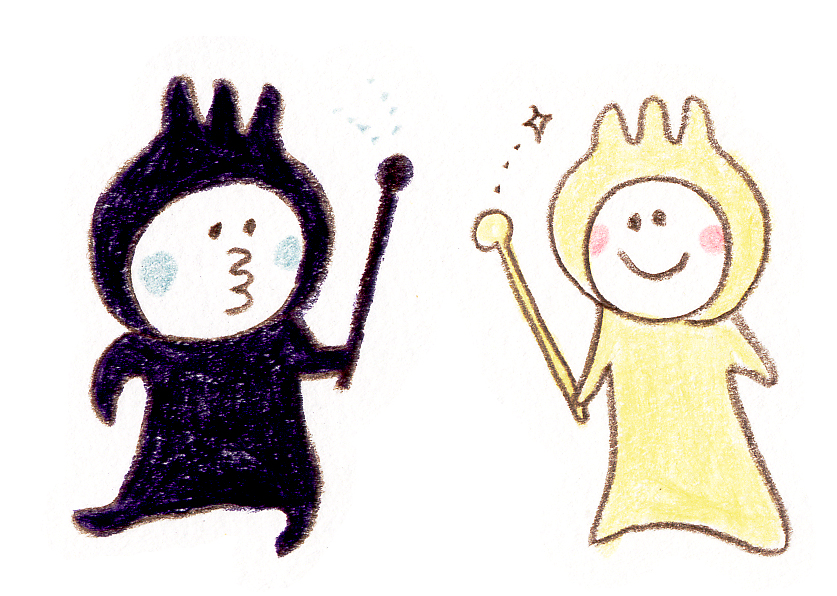 f:id:tocotocokumachan:20171003235845j:plain