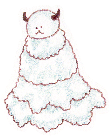 f:id:tocotocokumachan:20171003235848j:plain