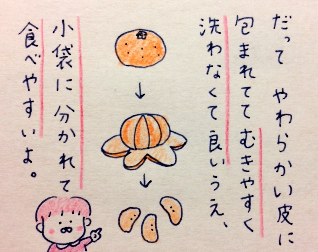 f:id:tocotocokumachan:20171011214414j:plain