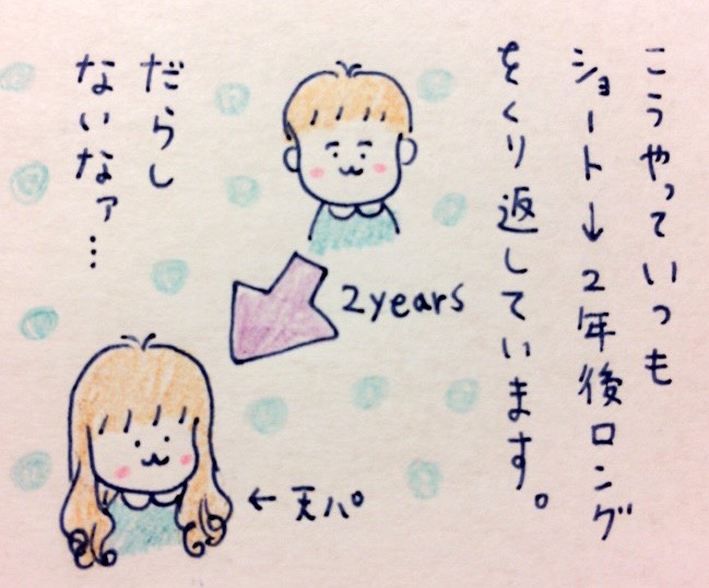 f:id:tocotocokumachan:20171023173010j:plain