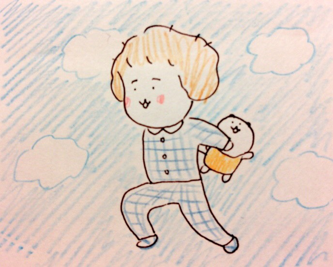 f:id:tocotocokumachan:20171108203541j:plain