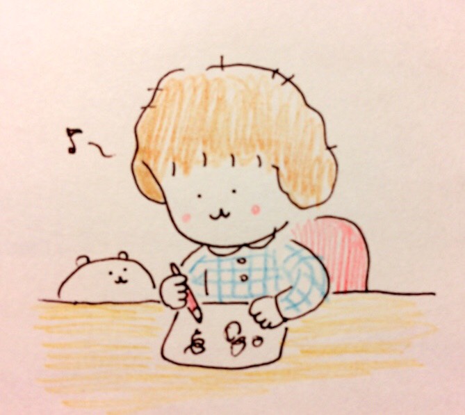 f:id:tocotocokumachan:20171108203558j:plain