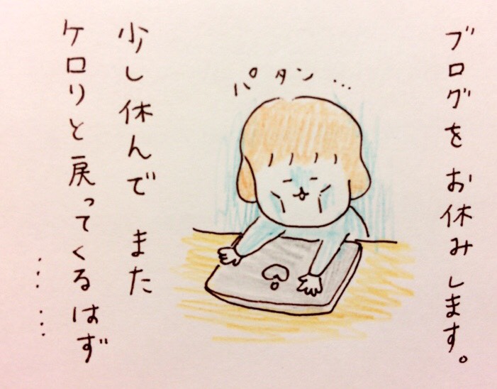 f:id:tocotocokumachan:20171121014413j:plain