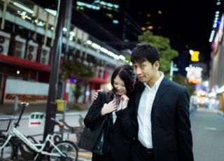 f:id:tocotocokuwana:20170308223911j:plain f:id:tocotocokuwana:20170308223911j:plain
