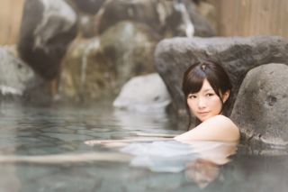 f:id:tocotocokuwana:20170308230117j:plain f:id:tocotocokuwana:20170308230117j:plain