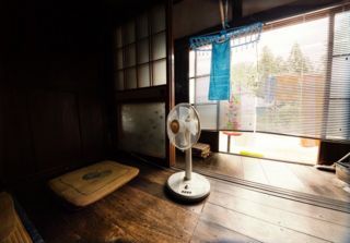 f:id:tocotocokuwana:20170618000942j:plain f:id:tocotocokuwana:20170618000942j:plain