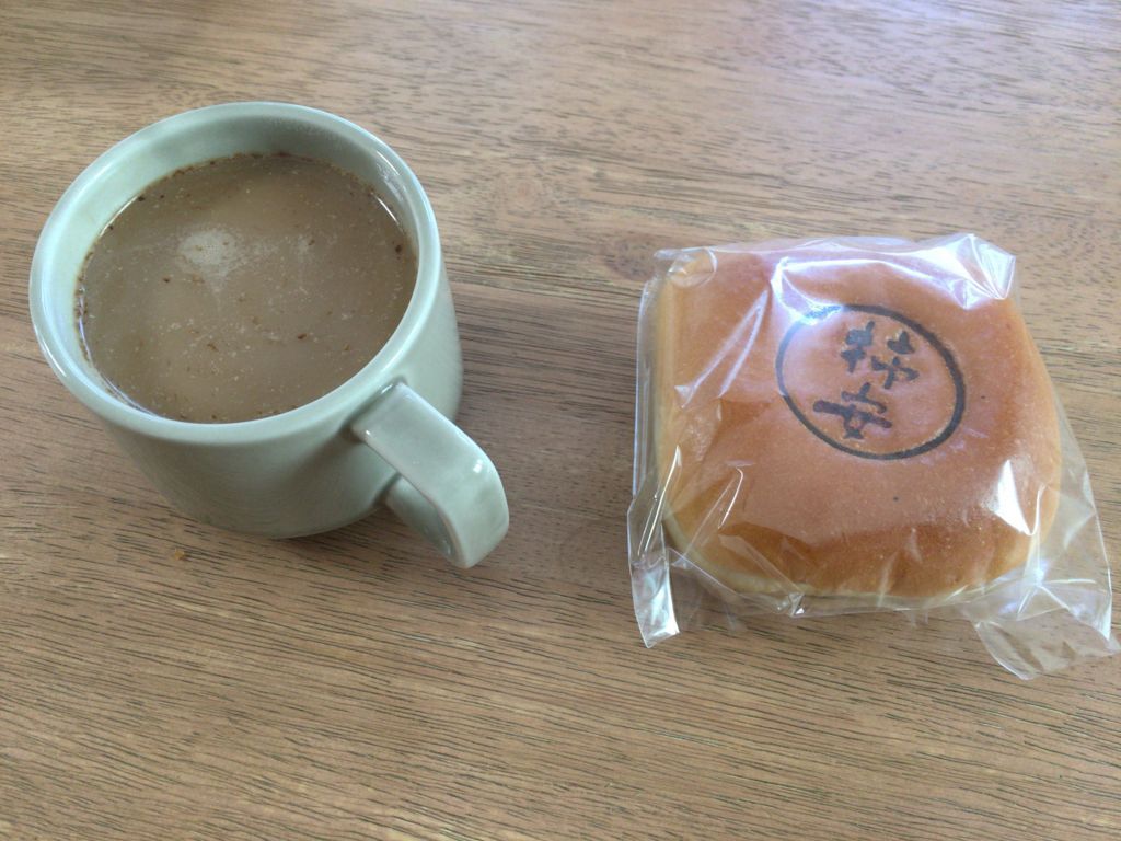 f:id:tocotocokuwana:20180708000817j:plain