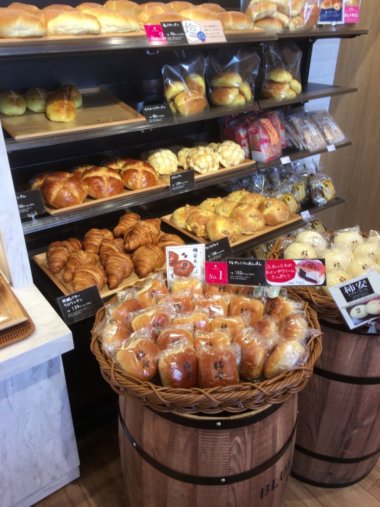 f:id:tocotocokuwana:20180804222943j:plain