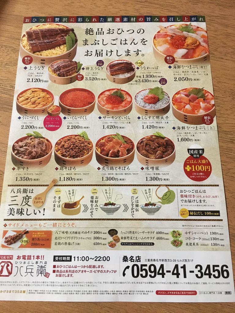 f:id:tocotocokuwana:20180908013012j:plain f:id:tocotocokuwana:20180908013012j:plain