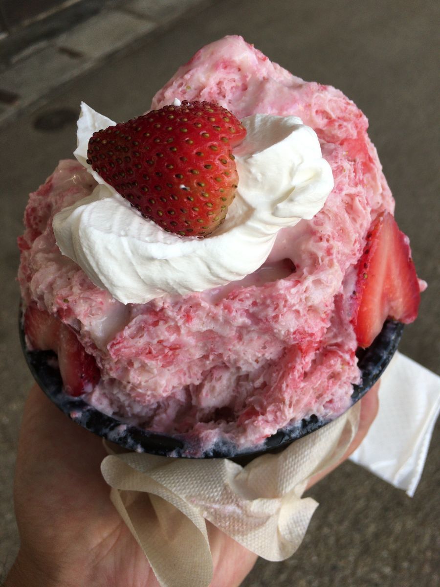 f:id:tocotocokuwana:20190723220429j:plain