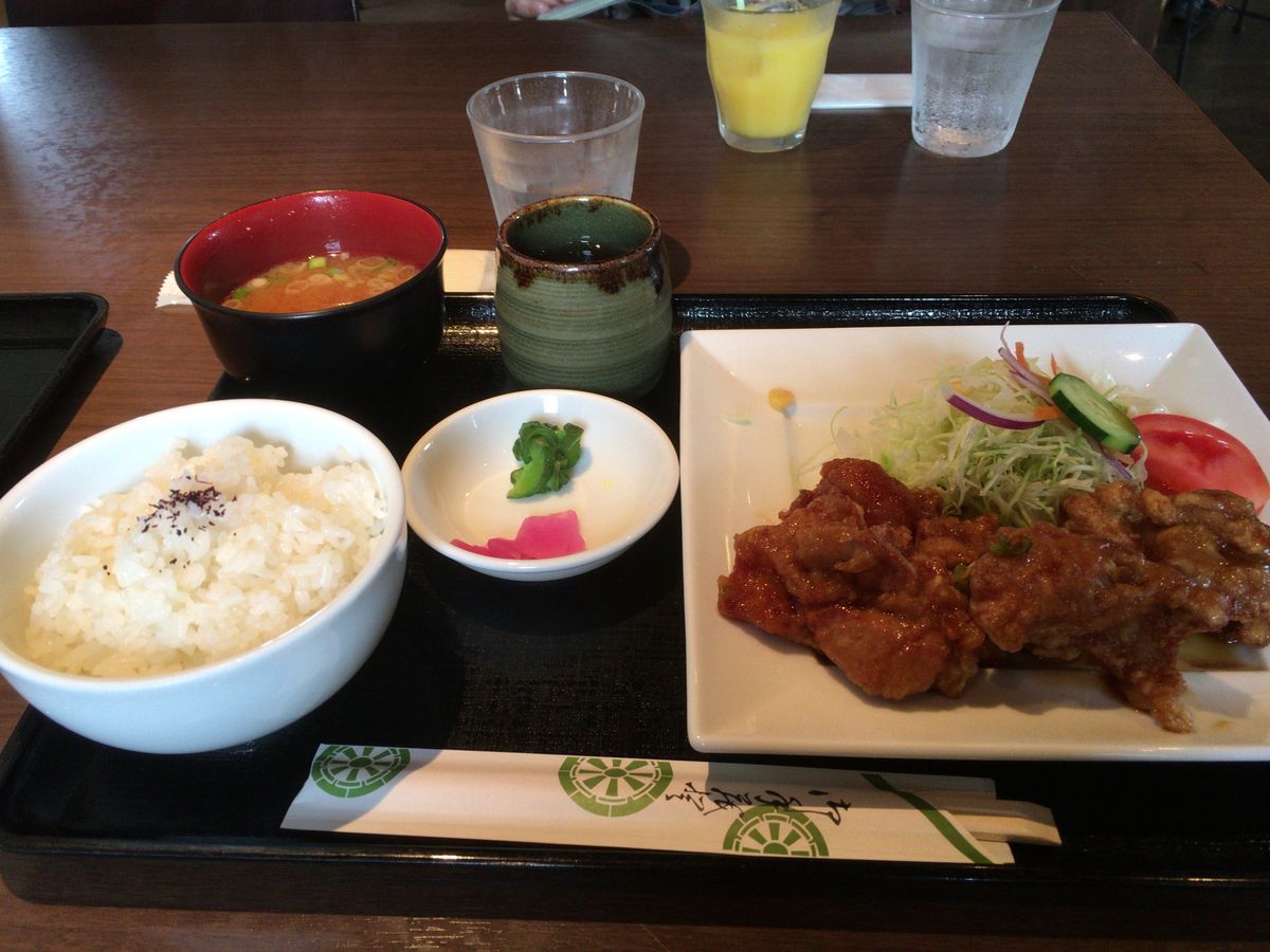 f:id:tocotocokuwana:20190814215539j:plain