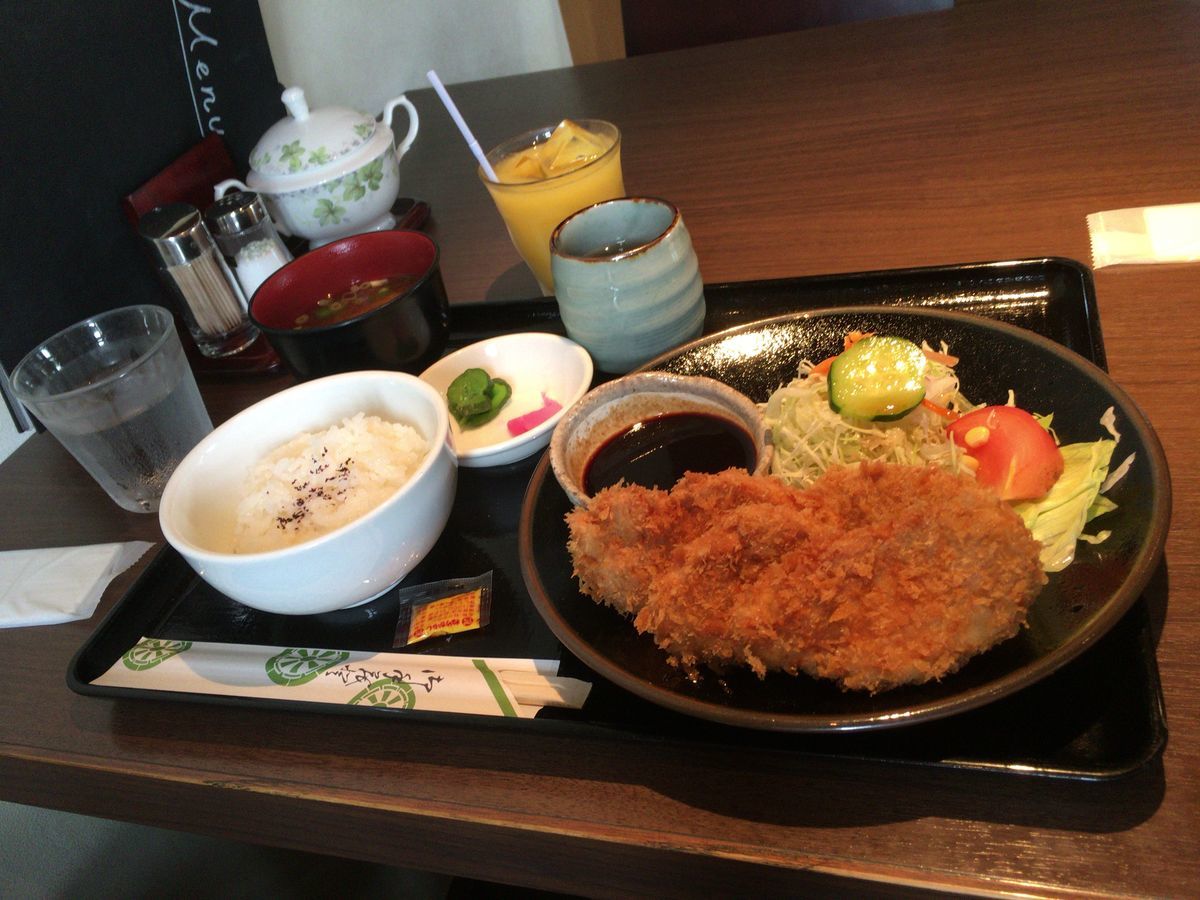 f:id:tocotocokuwana:20190814215628j:plain