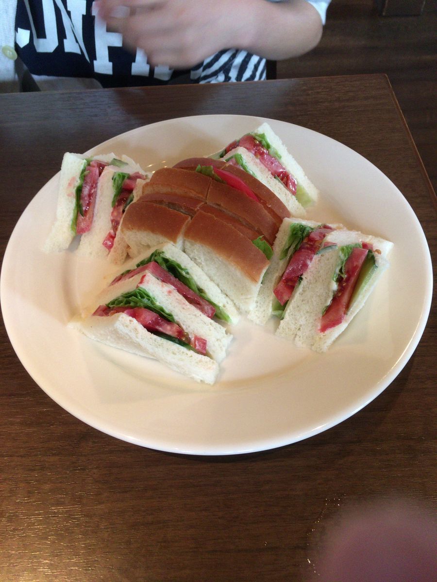 f:id:tocotocokuwana:20190814215824j:plain