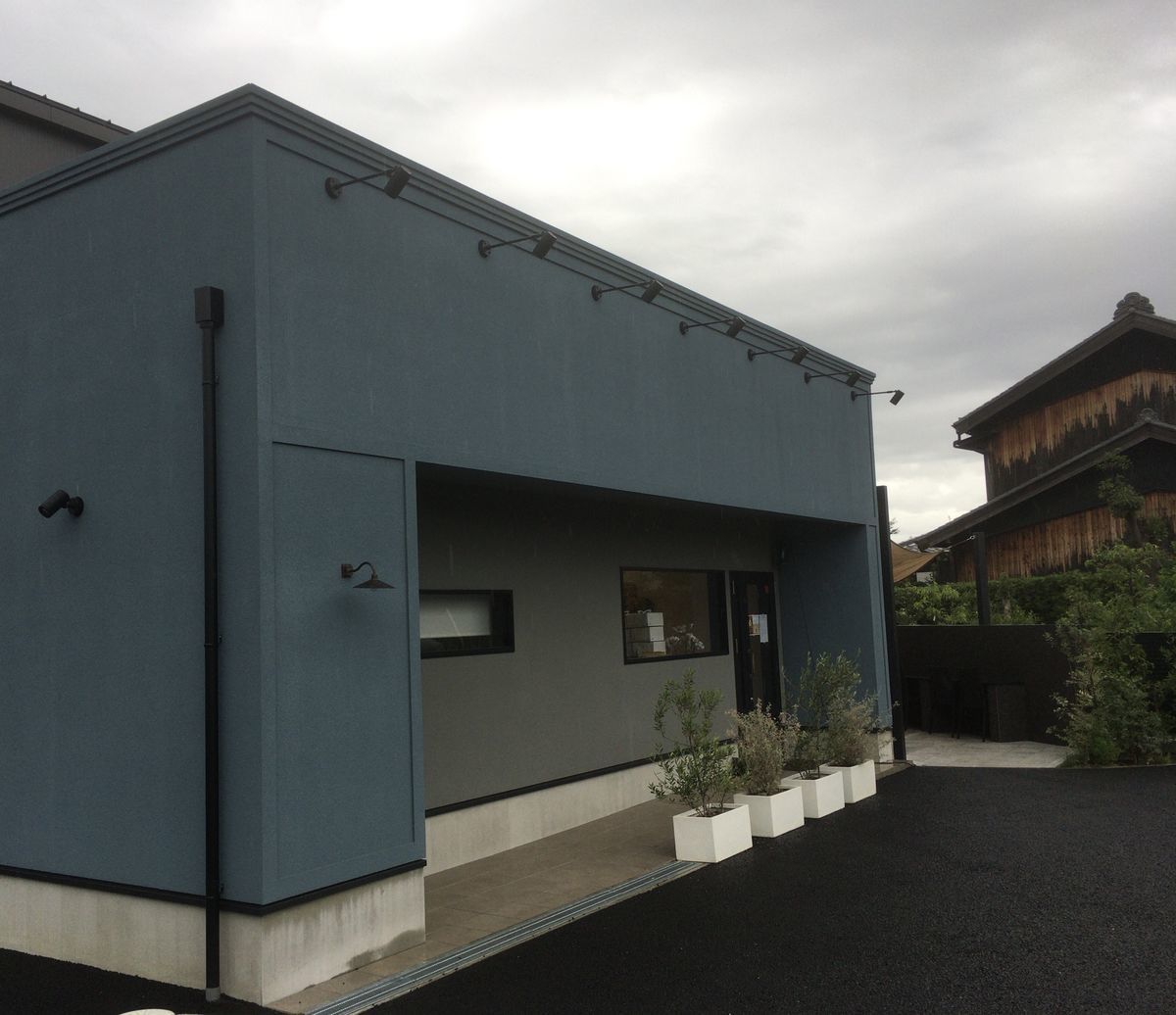 f:id:tocotocokuwana:20190922221952j:plain f:id:tocotocokuwana:20190922221952j:plain
