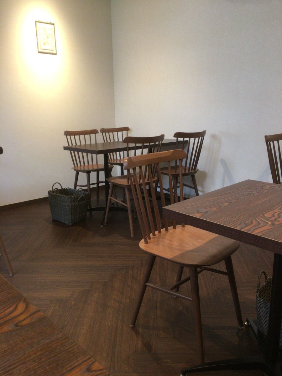 f:id:tocotocokuwana:20190922223327j:plain f:id:tocotocokuwana:20190922223327j:plain