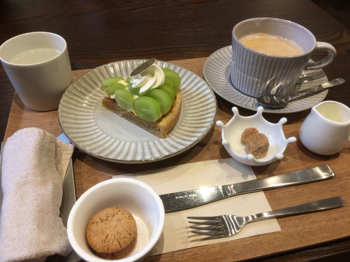 f:id:tocotocokuwana:20190922223357j:plain f:id:tocotocokuwana:20190922223357j:plain