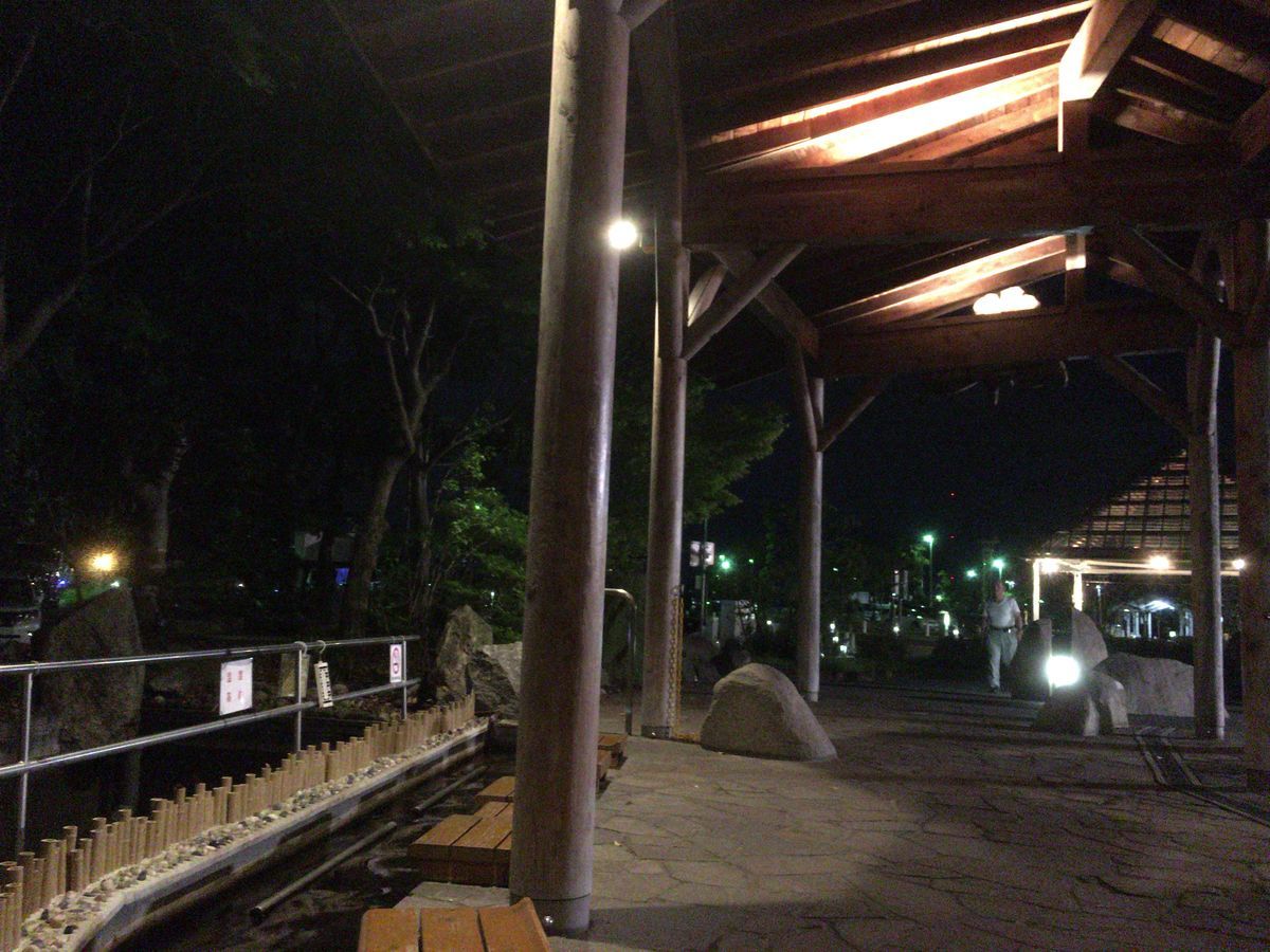 f:id:tocotocokuwana:20191022225925j:plain