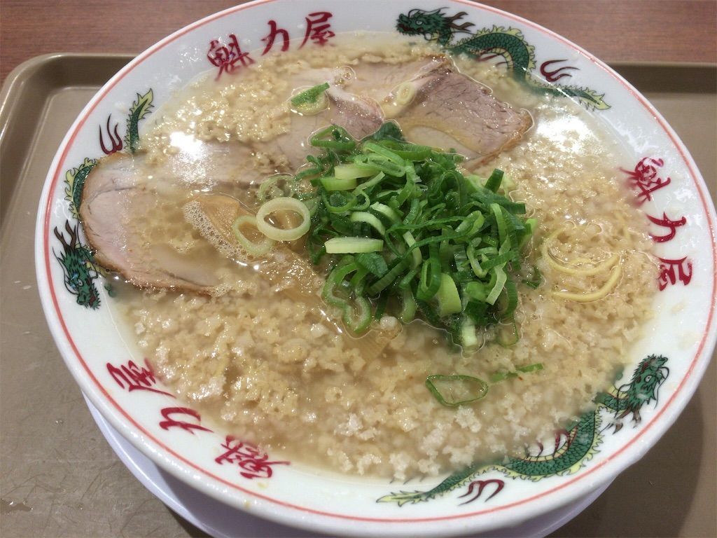 f:id:tocotocokuwana:20191118000336j:image