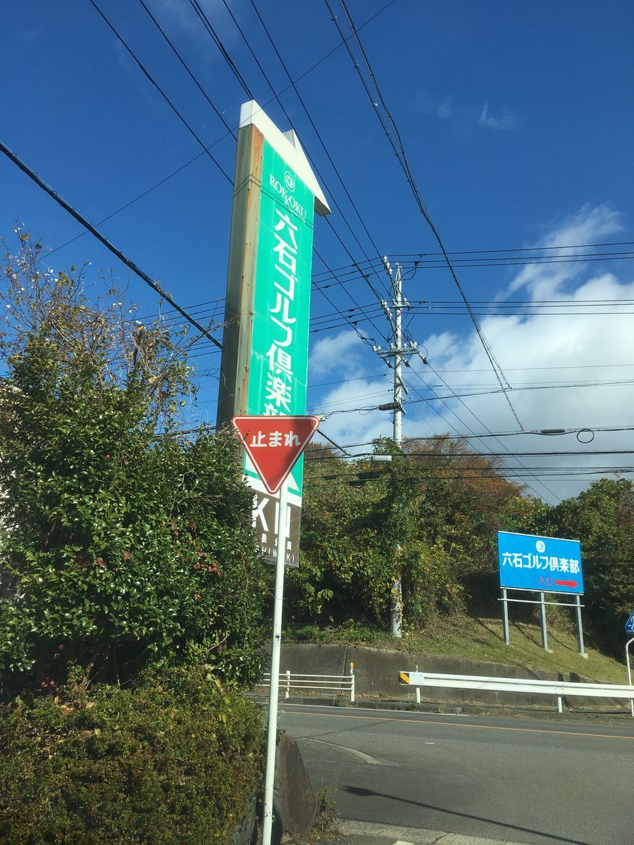 f:id:tocotocokuwana:20191120213944j:plain