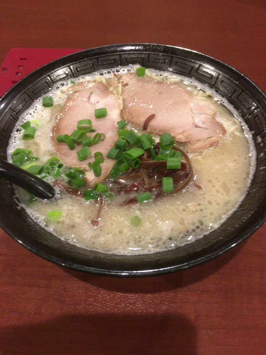 f:id:tocotocokuwana:20191228235505j:plain