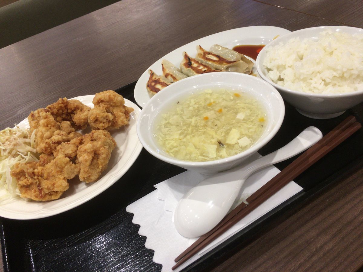 f:id:tocotocokuwana:20200110223845j:plain