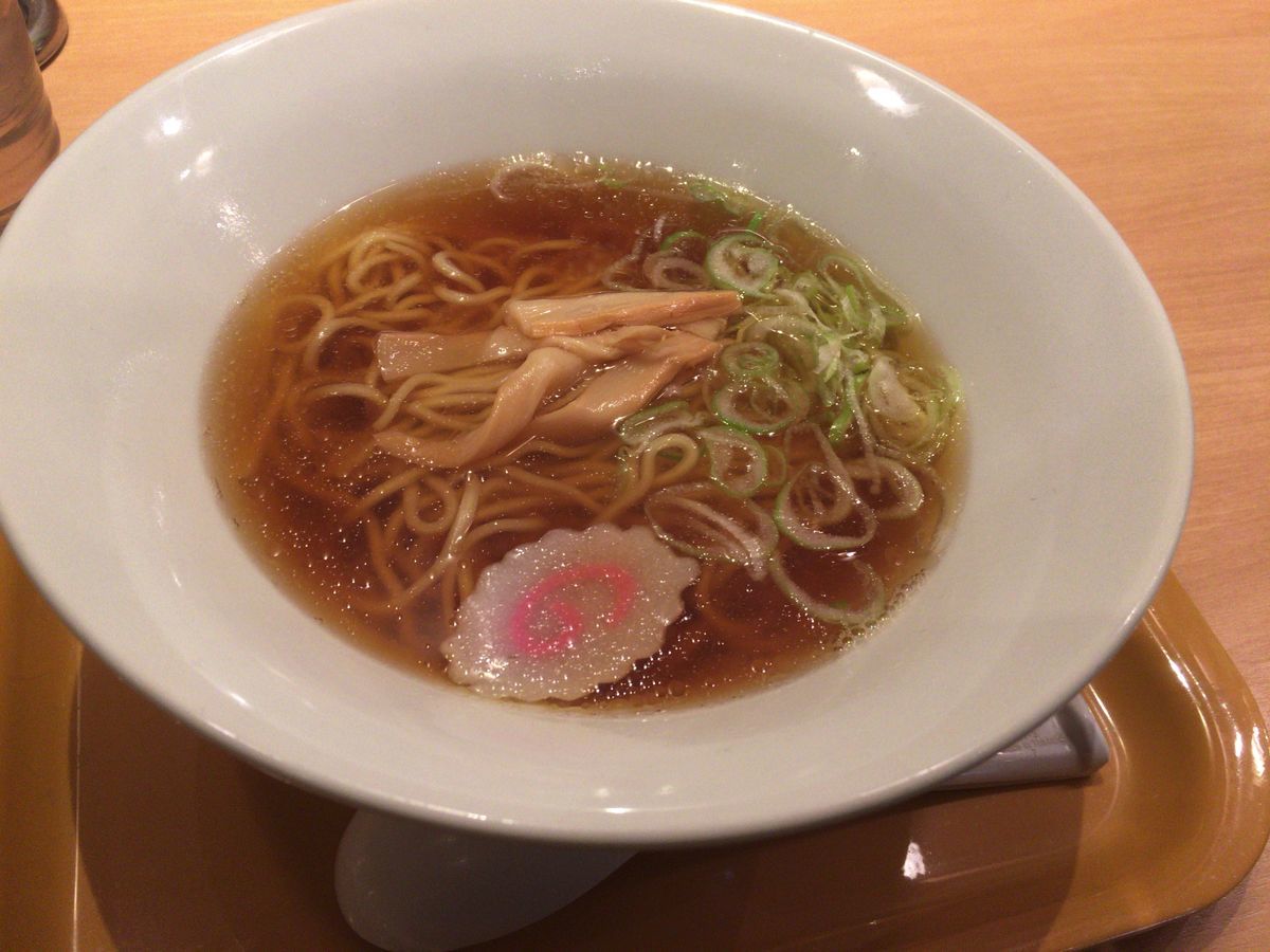f:id:tocotocokuwana:20200131225829j:plain