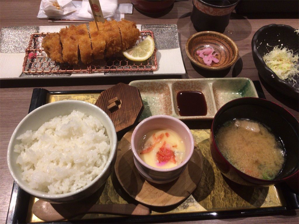 f:id:tocotocokuwana:20200225224258j:image