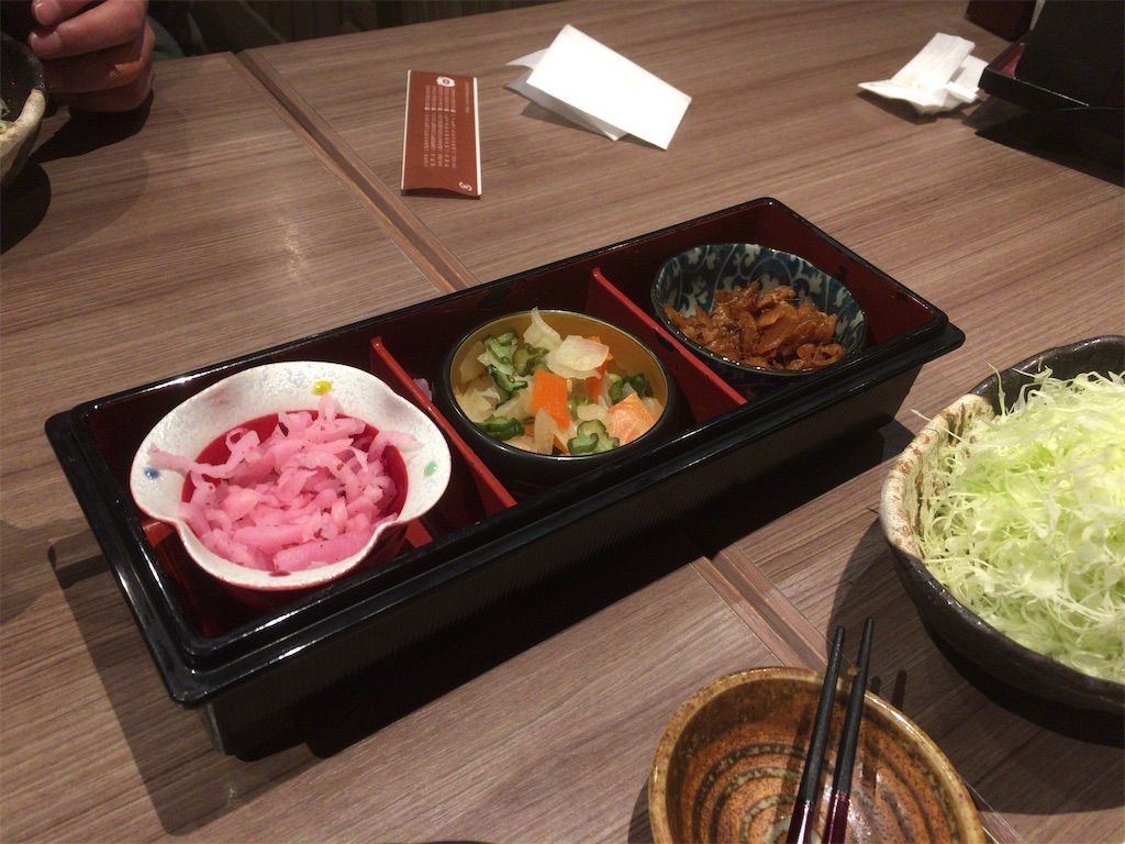 f:id:tocotocokuwana:20200225224321j:image