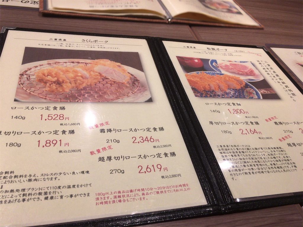 f:id:tocotocokuwana:20200225224352j:image