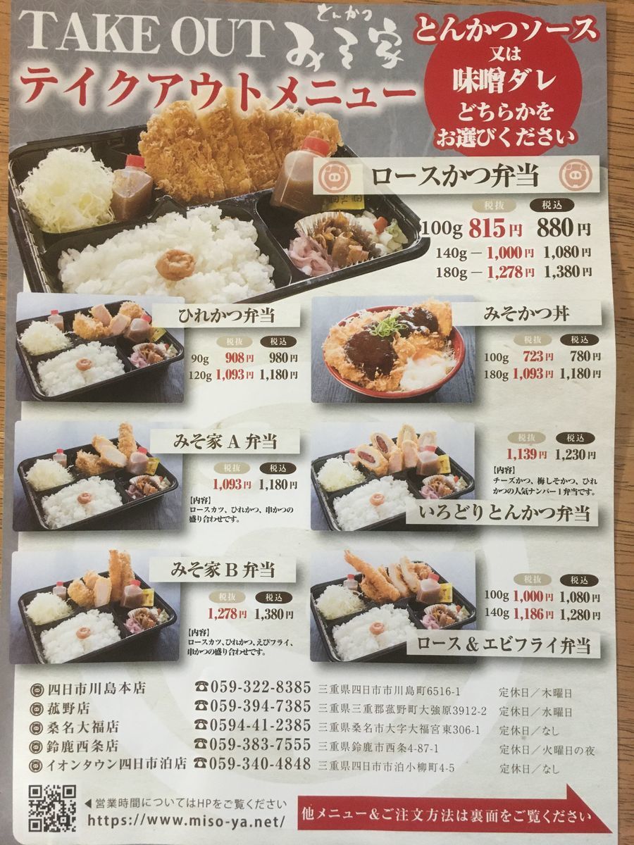 f:id:tocotocokuwana:20200519234028j:plain