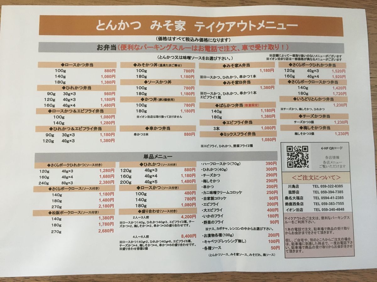f:id:tocotocokuwana:20200519234238j:plain