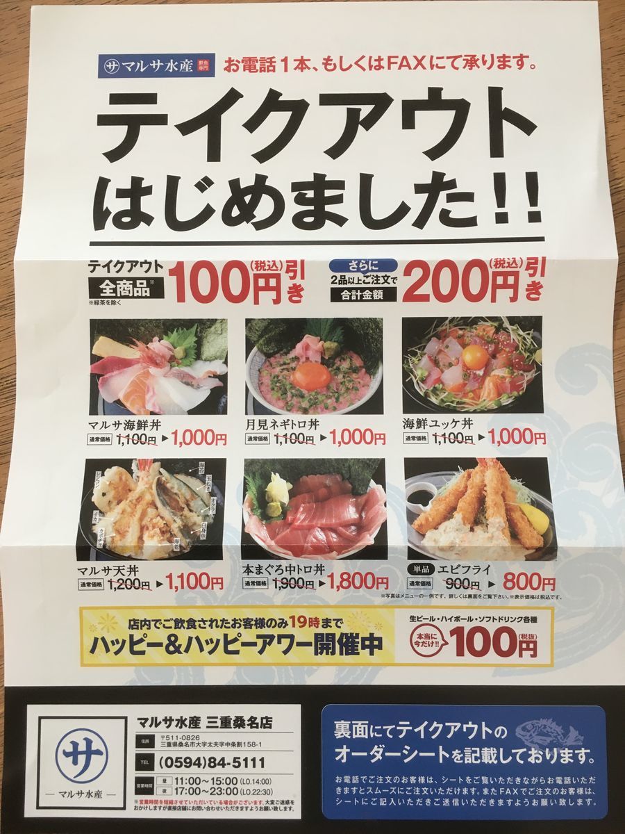 f:id:tocotocokuwana:20200519234542j:plain f:id:tocotocokuwana:20200519234542j:plain