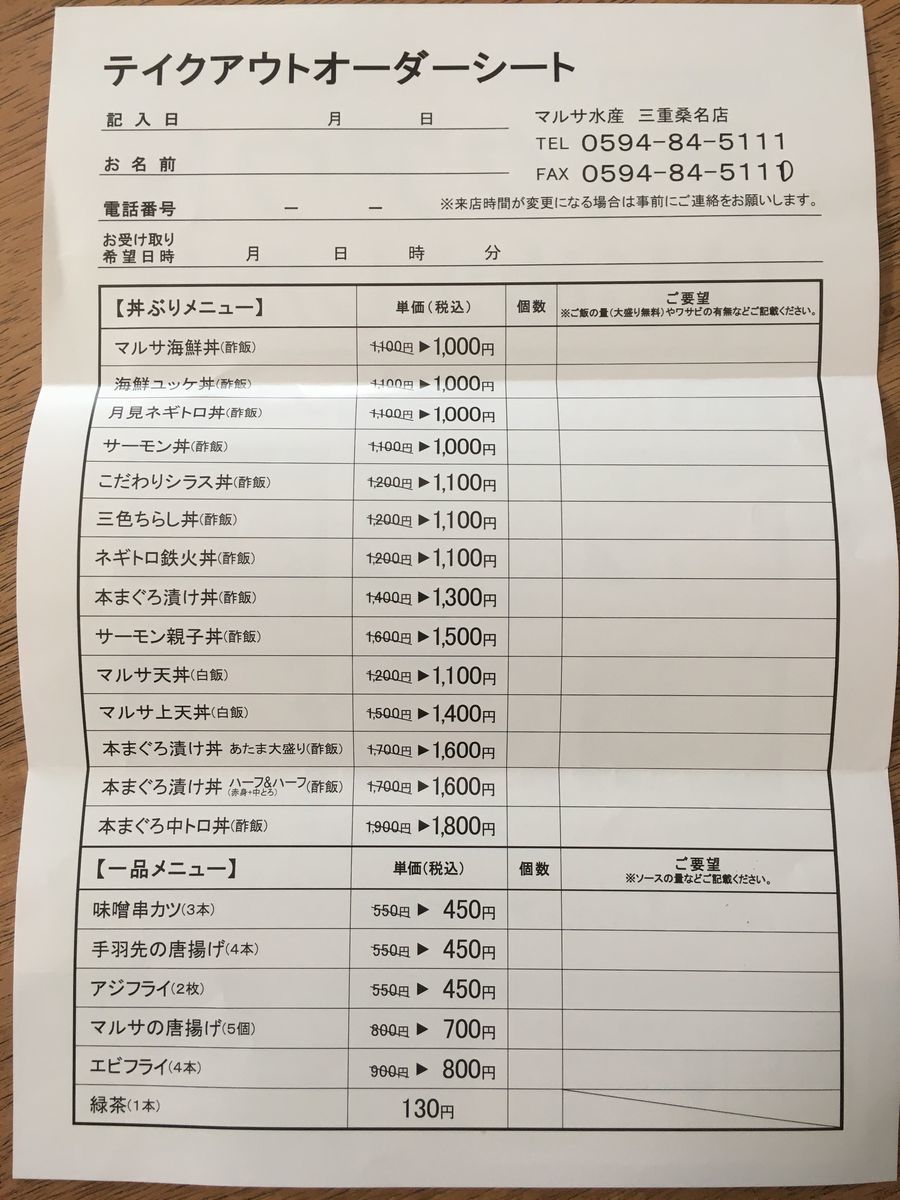 f:id:tocotocokuwana:20200519234557j:plain f:id:tocotocokuwana:20200519234557j:plain