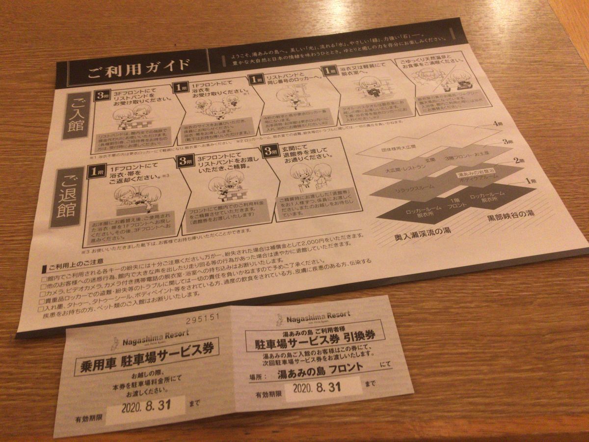 f:id:tocotocokuwana:20200525213139j:plain