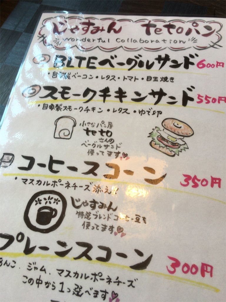 f:id:tocotocokuwana:20200722211037j:image